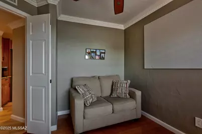 6651 N Campbell Avenue #286, Tucson, AZ 85718 - Photo 21