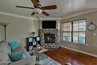 6651 N Campbell Avenue #286, Tucson, AZ 85718 - Photo 13