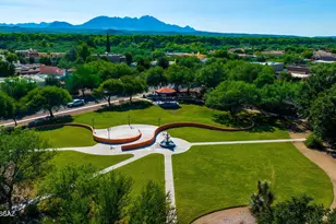 26 Circulo Diego Rivera, Tubac, AZ 85646 - Photo 31