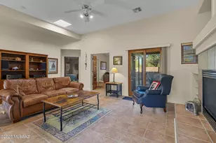 26 Circulo Diego Rivera, Tubac, AZ 85646 - Photo 19