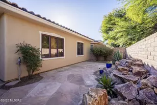 26 Circulo Diego Rivera, Tubac, AZ 85646 - Photo 9