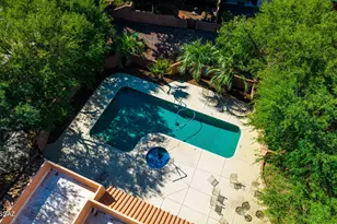 26 Circulo Diego Rivera, Tubac, AZ 85646 - Photo 33