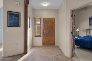 26 Circulo Diego Rivera, Tubac, AZ 85646 - Photo 11