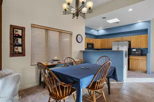 26 Circulo Diego Rivera, Tubac, AZ 85646 - Photo 13