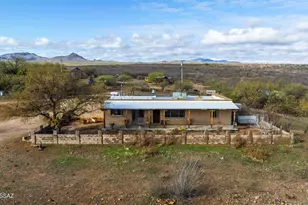 2776 W Frontage Rd, Amado, AZ 85645 - Photo 7