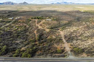 2776 W Frontage Rd, Amado, AZ 85645 - Photo 5