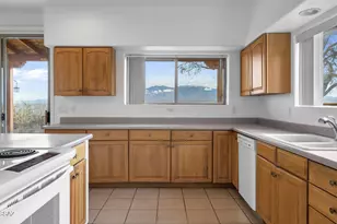 2776 W Frontage Rd, Amado, AZ 85645 - Photo 15