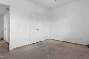 2776 W Frontage Rd, Amado, AZ 85645 - Photo 23