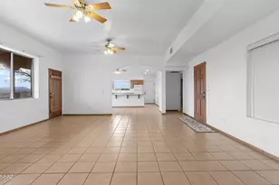 2776 W Frontage Rd, Amado, AZ 85645 - Photo 21