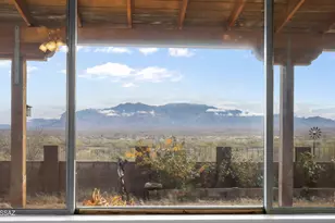 2776 W Frontage Rd, Amado, AZ 85645 - Photo 19