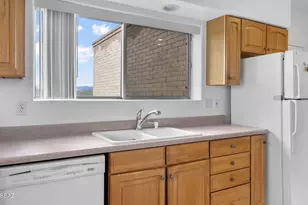 2776 W Frontage Rd, Amado, AZ 85645 - Photo 13