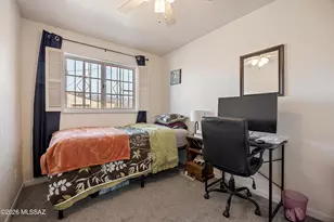 1446 N Rosemont Blvd, Tucson, AZ 85712 - Photo 19