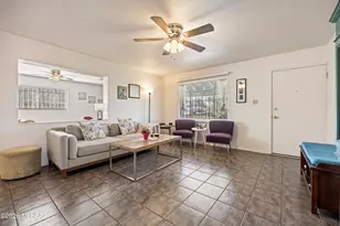 1446 N Rosemont Blvd, Tucson, AZ 85712 - Photo 7