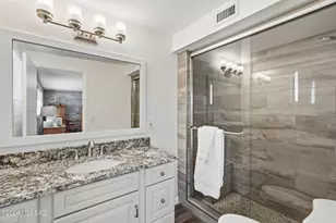 4215 N La Linda Rama, Tucson, AZ 85718 - Photo 37