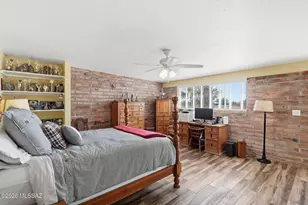 4215 N La Linda Rama, Tucson, AZ 85718 - Photo 35