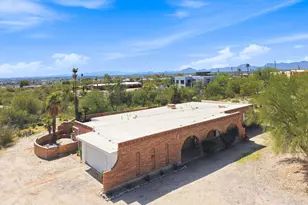 4215 N La Linda Rama, Tucson, AZ 85718 - Photo 45