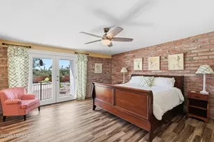 4215 N La Linda Rama, Tucson, AZ 85718 - Photo 21