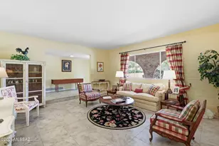 4215 N La Linda Rama, Tucson, AZ 85718 - Photo 3