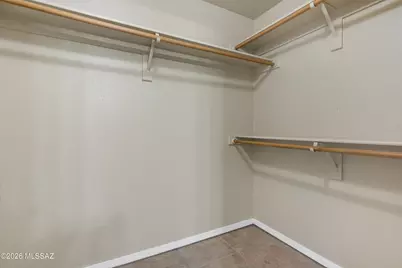 7255 E Snyder Road #7203, Tucson, AZ 85750 - Photo 19