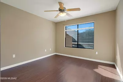 7255 E Snyder Road #7203, Tucson, AZ 85750 - Photo 21