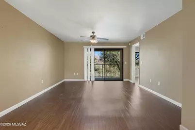 7255 E Snyder Road #7203, Tucson, AZ 85750 - Photo 5