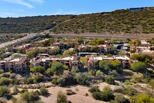 7255 E Snyder Rd, Tucson, AZ 85750 - Photo 27