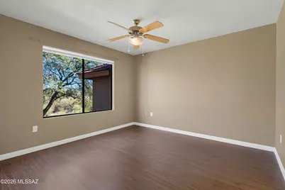 7255 E Snyder Road #7203, Tucson, AZ 85750 - Photo 15