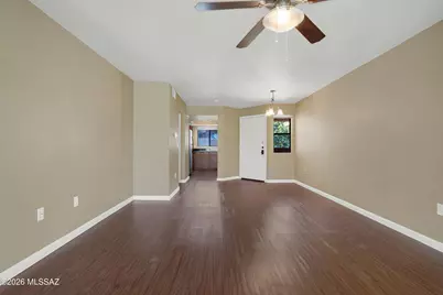 7255 E Snyder Road #7203, Tucson, AZ 85750 - Photo 13
