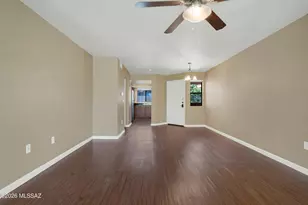 7255 E Snyder Rd, Tucson, AZ 85750 - Photo 13