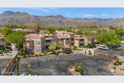 7255 E Snyder Road #7203, Tucson, AZ 85750 - Photo 29