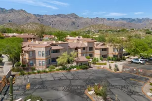 7255 E Snyder Rd, Tucson, AZ 85750 - Photo 29