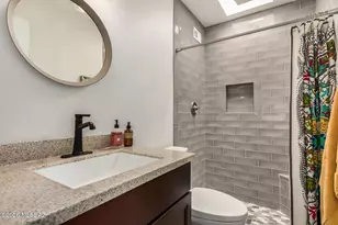 2709 W Sheryl Pl, Tucson, AZ 85713 - Photo 15