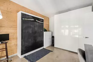 2709 W Sheryl Pl, Tucson, AZ 85713 - Photo 17