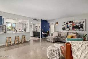 2709 W Sheryl Pl, Tucson, AZ 85713 - Photo 11