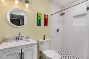 2709 W Sheryl Pl, Tucson, AZ 85713 - Photo 23