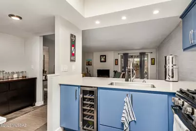 2709 W Sheryl Place, Tucson, AZ 85713 - Photo 15