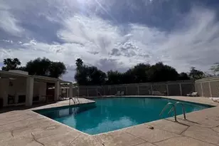 2709 W Sheryl Pl, Tucson, AZ 85713 - Photo 7