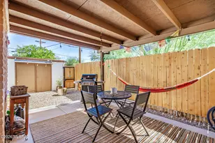 2709 W Sheryl Pl, Tucson, AZ 85713 - Photo 21