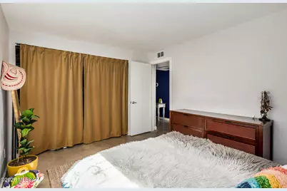 2709 W Sheryl Place, Tucson, AZ 85713 - Photo 19