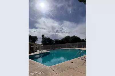 2709 W Sheryl Place, Tucson, AZ 85713 - Photo 5