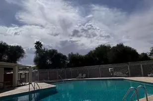2709 W Sheryl Pl, Tucson, AZ 85713 - Photo 5