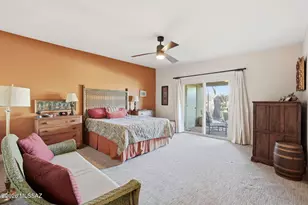 4860 N Grey Mountain Trail, Tucson, AZ 85750 - Photo 41