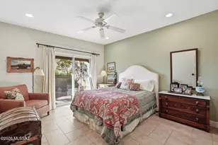 4860 N Grey Mountain Trail, Tucson, AZ 85750 - Photo 37