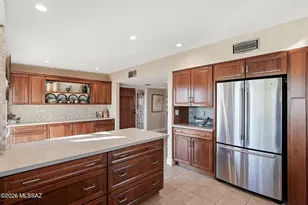 4860 N Grey Mountain Trail, Tucson, AZ 85750 - Photo 27