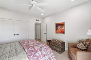 4860 N Grey Mountain Trail, Tucson, AZ 85750 - Photo 39