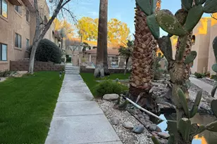 5750 N Camino Esplendora, Tucson, AZ 85718 - Photo 25