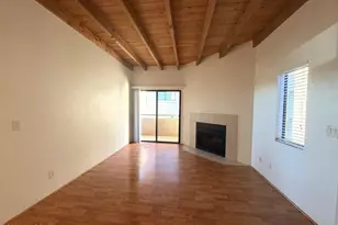 5750 N Camino Esplendora, Tucson, AZ 85718 - Photo 3