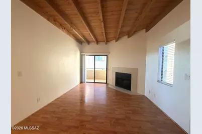 5750 N Camino Esplendora #231, Tucson, AZ 85718 - Photo 1