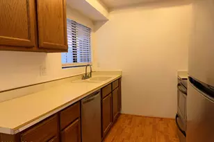 5750 N Camino Esplendora, Tucson, AZ 85718 - Photo 7