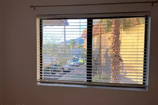 5750 N Camino Esplendora, Tucson, AZ 85718 - Photo 17